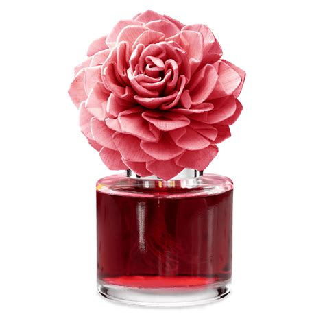 parfum blume